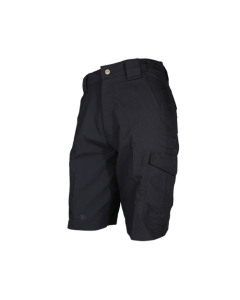 24-7 Series Ascent Short