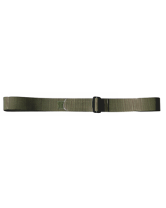 BDU Belts