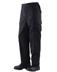 BDU Pants