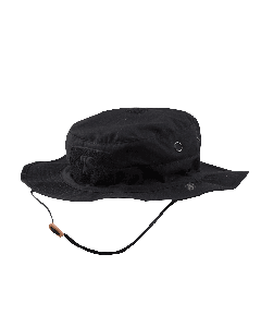 TSP-CONTRACTORBOONIE