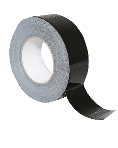 Duct Tape