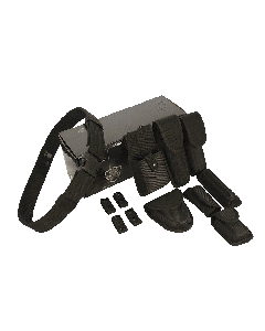 Duty Gear Kit