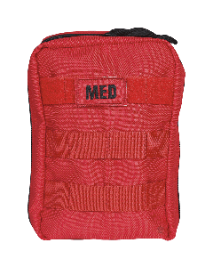 TSP-FIRSTAIDTRAUMAKIT