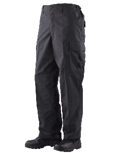 TSP-GEN1POLICEBDUPANTS