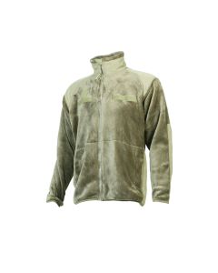 TRU GEN-3 ECWCS Level-3 Jacket