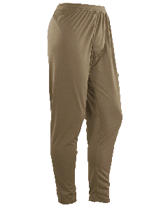 TSP-GENIIIECWCSLEVEL1BOTTOM