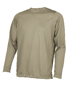 TSP-GENIIIECWCSLEVEL1TOP