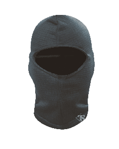 TSP-GENIIIECWCSLEVEL2BALACLAVA