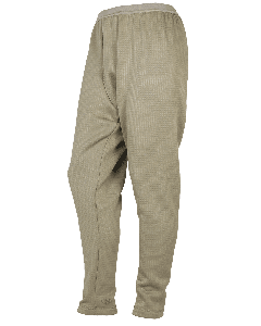 TSP-GENIIIECWCSLEVEL2BOTTOM