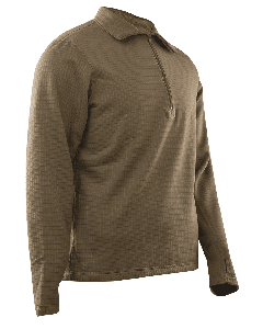 Gen-III ECWCS Level-2 Top