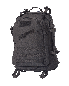 GI Spec 3-Day Military Backpack