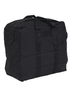 GI Spec Flight Kit Bag