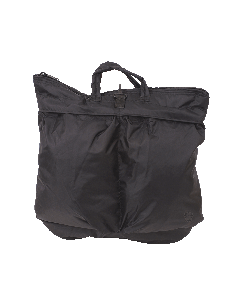 GI Spec Military Helmet Bag