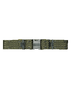 GI Spec Pistol Belt