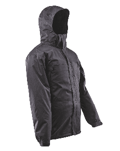 TSP-H2OPROOF3IN1PARKA