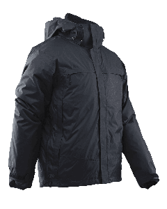 TSP-H2OPROOF3INJACKET