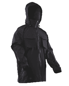 TSP-H2OPROOFALLSEASONRAINPARKA