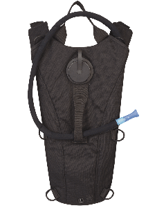 TSP-HYDRATIONSYSTEMBACKPACK