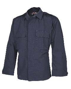 Long Sleeve Tactical Shirt