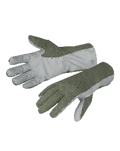 Nomex Flight Gloves
