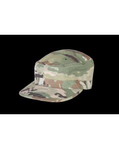OCP Patrol Cap