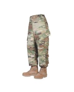 Scorpion OCP Army Combat Uniform Pants