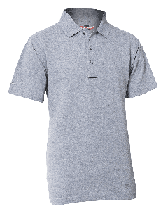 Original Short Sleeve Polo