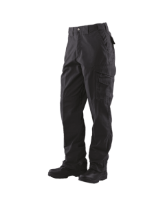 24-7 Original Tactical Pants - 6.5oz - Black