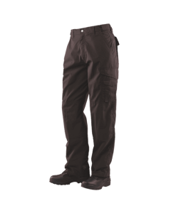24-7 Original Tactical Pants - 6.5oz - Brown
