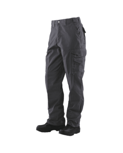 24-7 Original Tactical Pants - 6.5oz - Charcoal