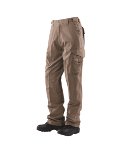 24-7 Original Tactical Pants - 6.5oz - Coyote