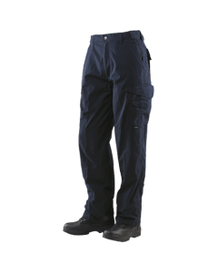 24-7 Original Tactical Pants - 6.5oz - Dark Navy