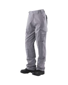 24-7 Original Tactical Pants - 6.5oz - Light Grey