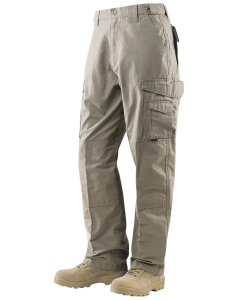 24-7 Original Tactical Pants - 8.5oz