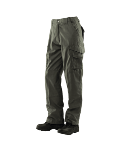 24-7 Original Tactical Pants - 6.5oz - OD Green