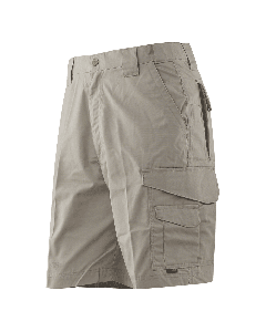 Original Tactical Shorts