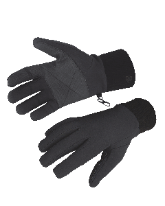 Performance Softshell Gloves