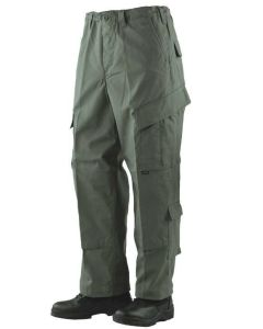 Range Tactical Pants