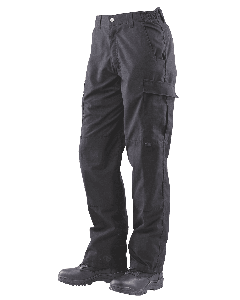 TSP-SIMPLYTACCARGOPANTS