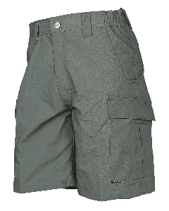 Simply Tactical Cargo Shorts