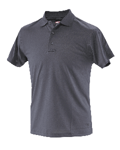 Short Sleeve Performance Polo
