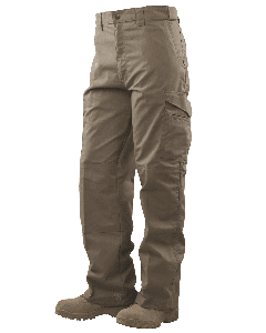 TSP-TACBOOTCUTTROUSERS