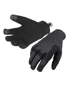 Tactical Assault Gloves