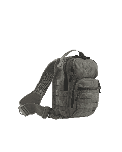 Trek Sling Pack