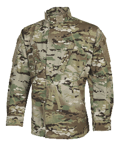 Tactical Response Uniform Shirt