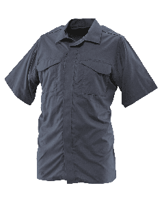 24-7 Ultralight Short Sleeve Uniform Shirt