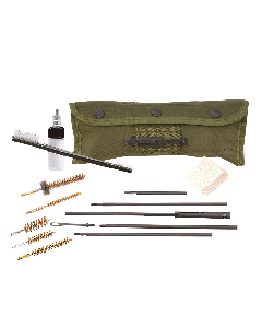 TSP-UNIVERSALCLEANINGKIT