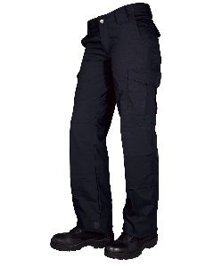 TSP-WOMENSASCENTPANTS