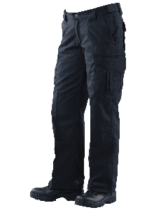 24-7 Women's EMS Pants