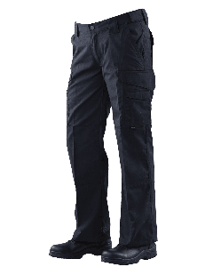 24-7 Women's Original Tactical Pants